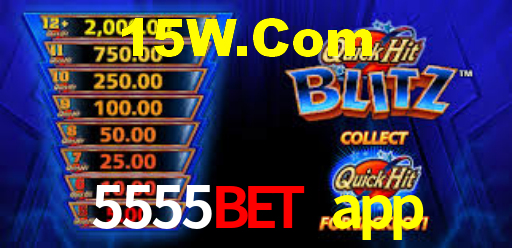 5555bet app - Promoções De Jogos De Plataforma - 5555bet