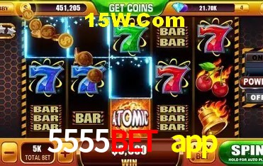 Estratégias Crash Games 5555bet app