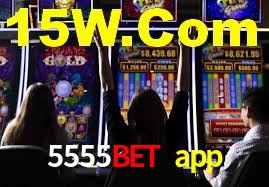 Crash Games Strategies 5555bet app