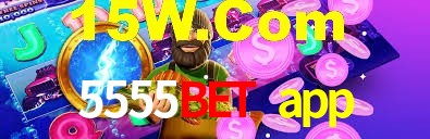 5555bet app,5555bet