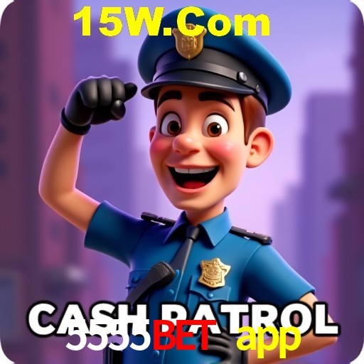 Security Systems 5555bet app