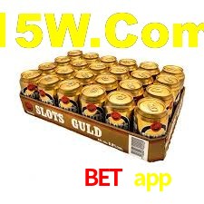 Instant EasyPaisa 5555bet app