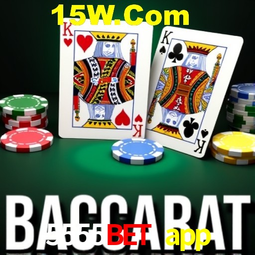 Account Benefits 5555bet app