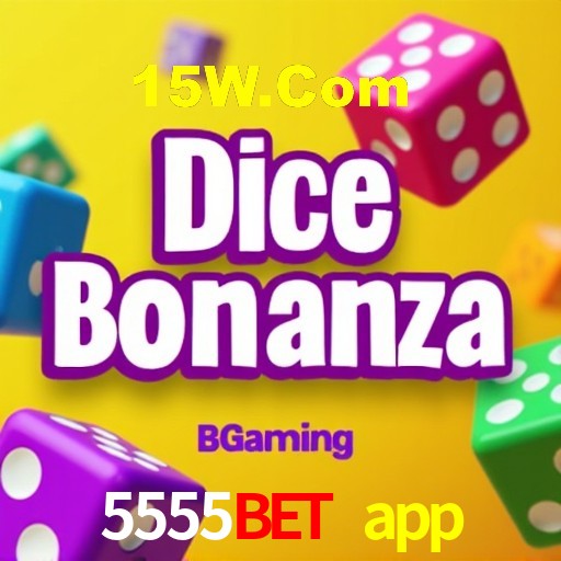 PIX Instantâneo 5555bet app