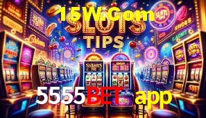 Player Reviews 5555bet app