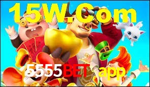 Statistics 5555bet app