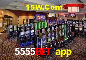 Jogo Spaceman 5555bet app