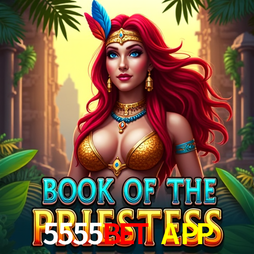 Experimente o Login Seguro Premium no 5555BET APP