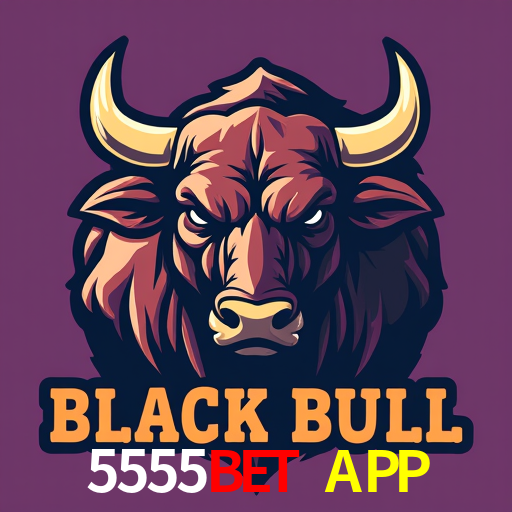 5555BET APP: Jogos de Caça-Níqueis-Altas Recompensas, Roleta-Velocidade, Blackjack-Desafios Máximos