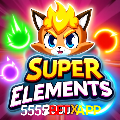 5555BET