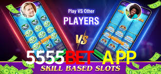 5555BET APP: Jogue Crash e Experimente Alta Recompensa Instantânea