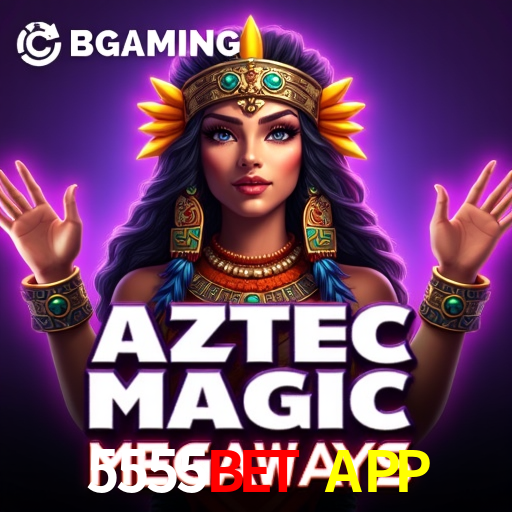 Sinta a adrenalina dos jogos de cassino com 5555BET APP
