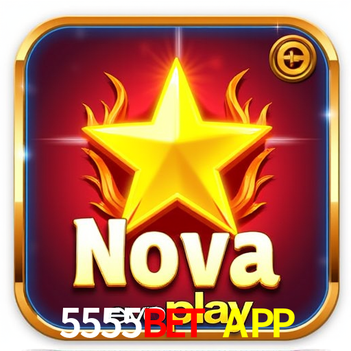 5555BET1 APP