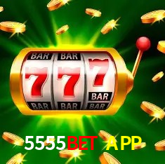 5555BET - Login Jogos Plataforma -5555BET APP