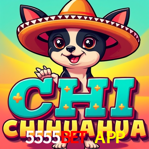 5555BET APP: Seu Especialista em Apostas Esportivas Brasileiras