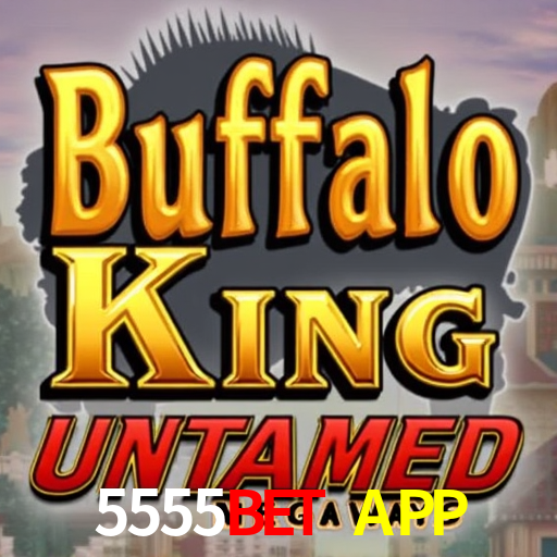 5555BET1 APP