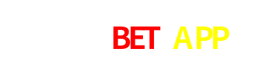 5555BET APP